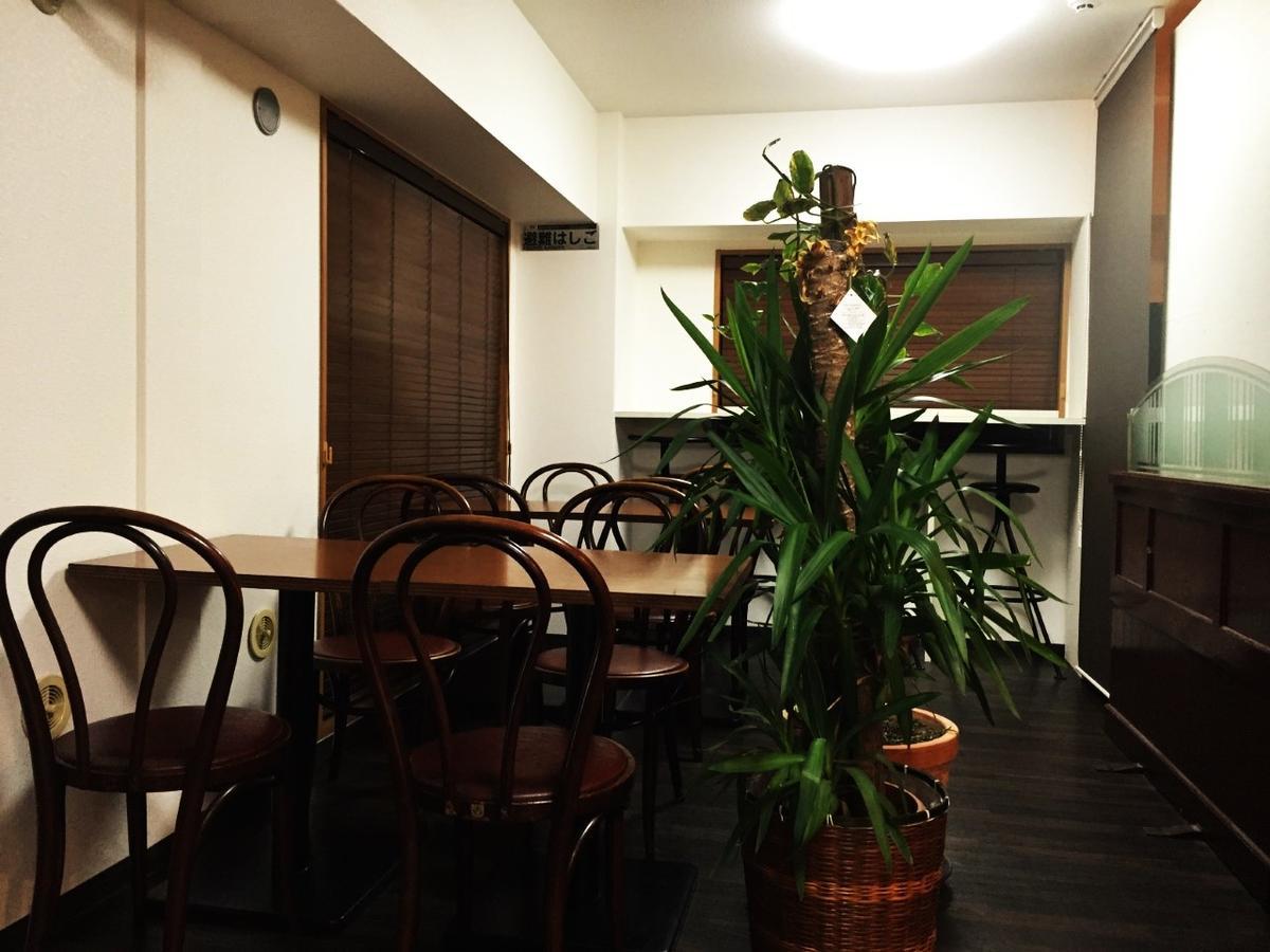 Urayasu Nice Inn Hotel Ichikawa Tokyo Bay מראה חיצוני תמונה