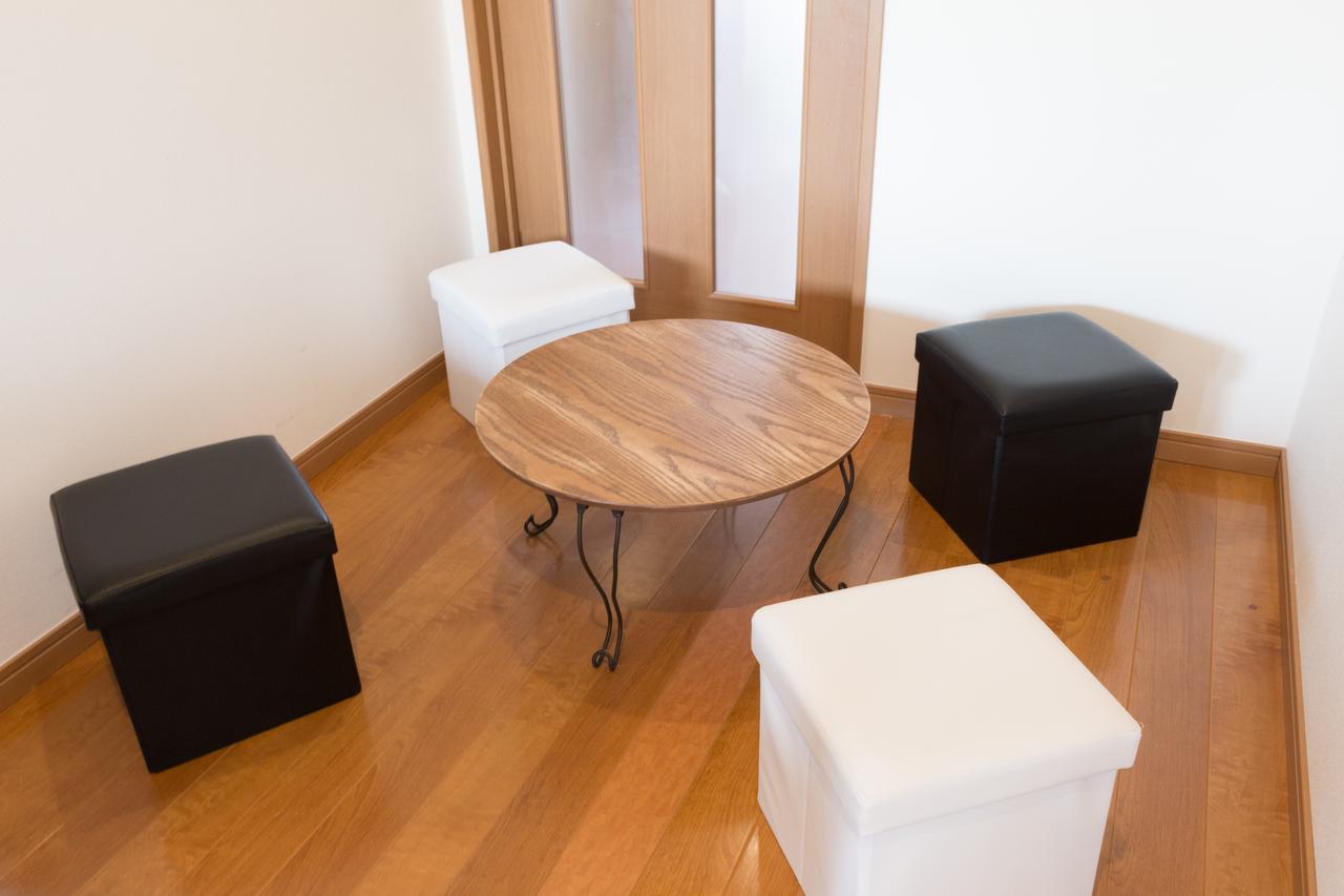 Urayasu Nice Inn Hotel Ichikawa Tokyo Bay מראה חיצוני תמונה