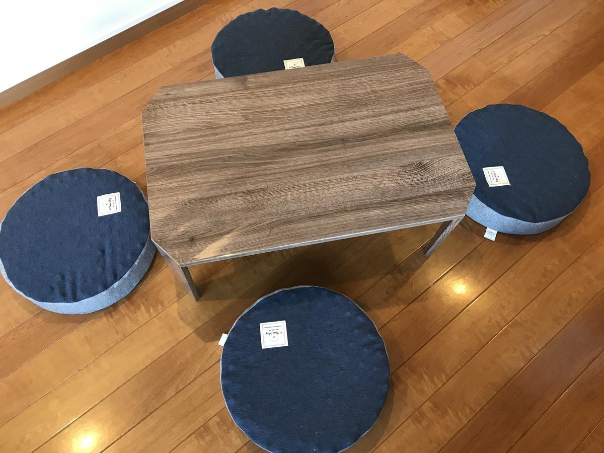 Urayasu Nice Inn Hotel Ichikawa Tokyo Bay מראה חיצוני תמונה