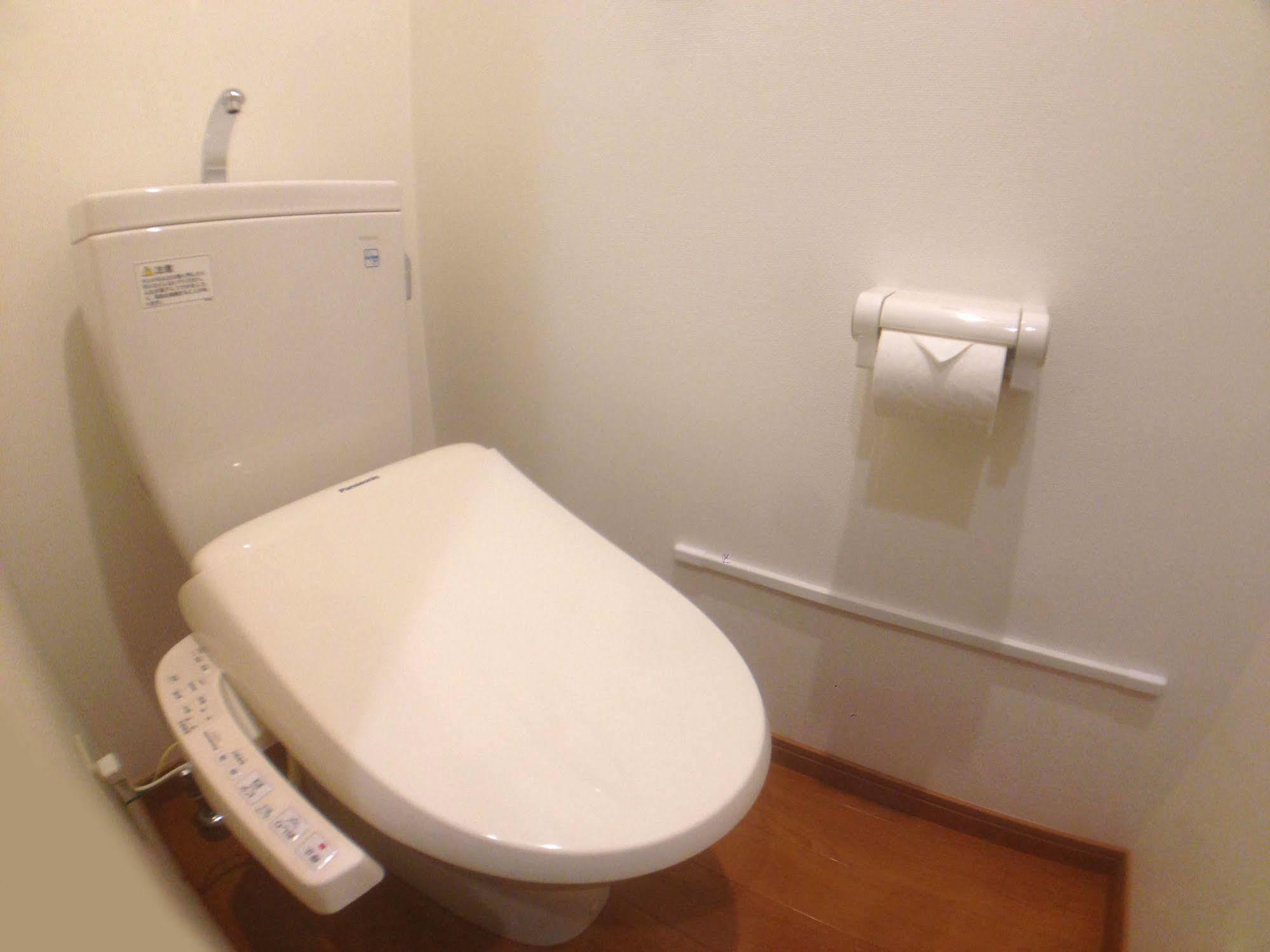 Urayasu Nice Inn Hotel Ichikawa Tokyo Bay מראה חיצוני תמונה