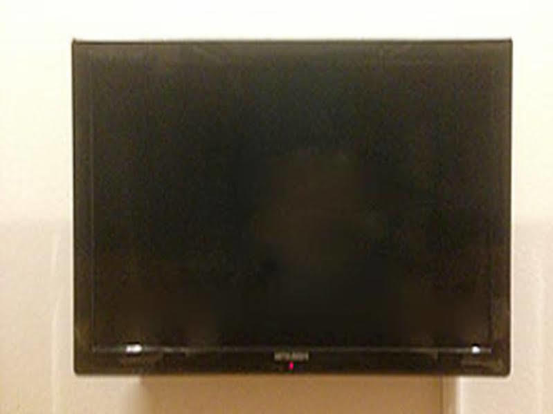 Urayasu Nice Inn Hotel Ichikawa Tokyo Bay מראה חיצוני תמונה